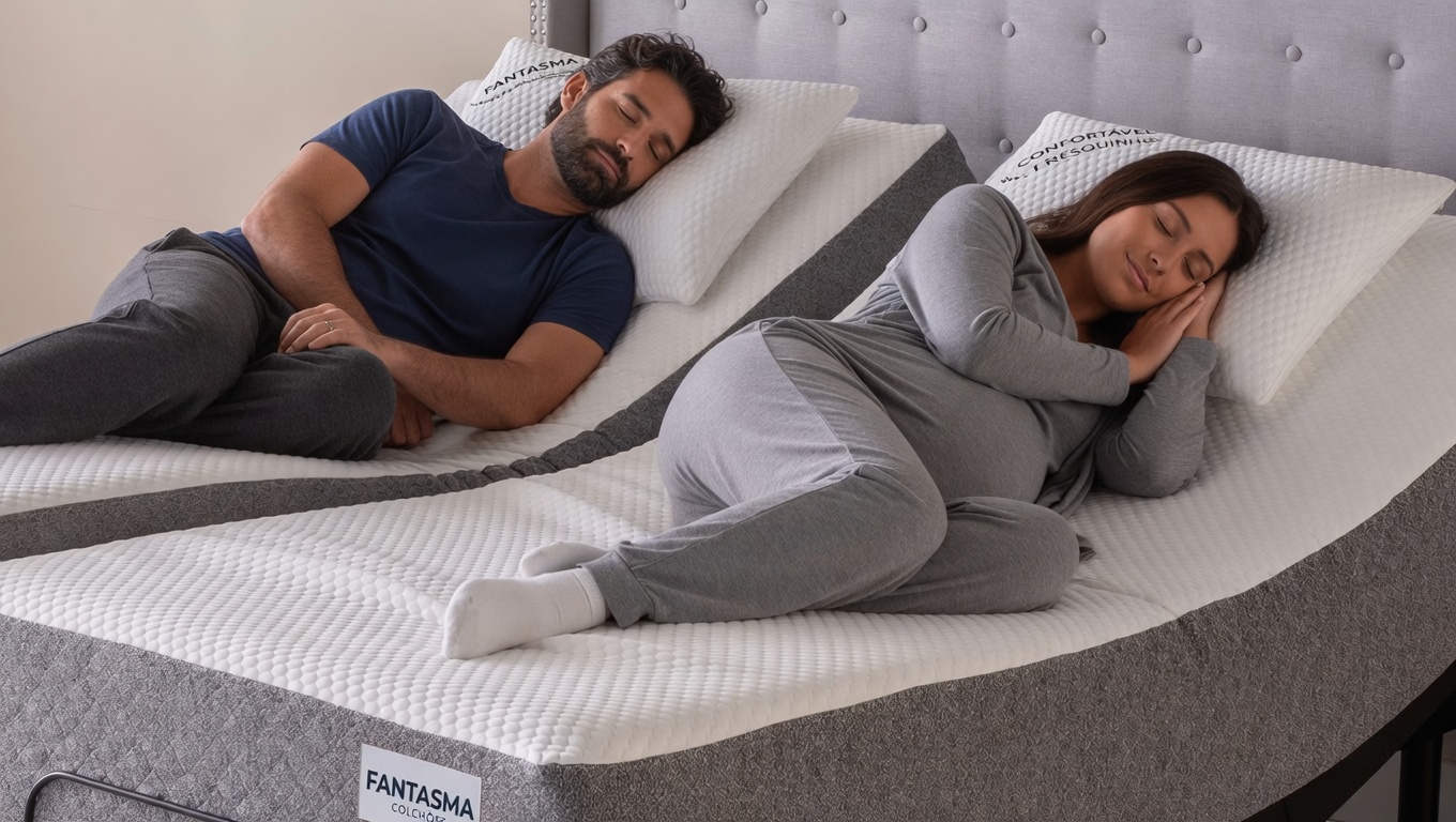 10 Sinais Surpreendentes de uma Hérnia de Hiato que Você Pode Estar Ignorando – E Por Que Reconhecê-los Cedo Pode Mudar Sua Vida