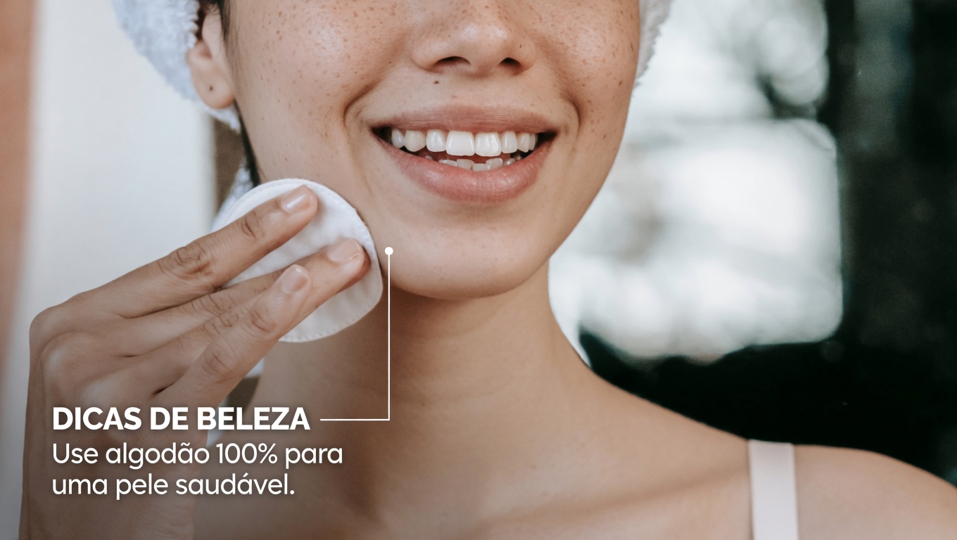 Descubra 12 Benefícios Potenciais de Usar Cebola Roxa no Rosto na Sua Rotina de Cuidados Naturais com a Pele