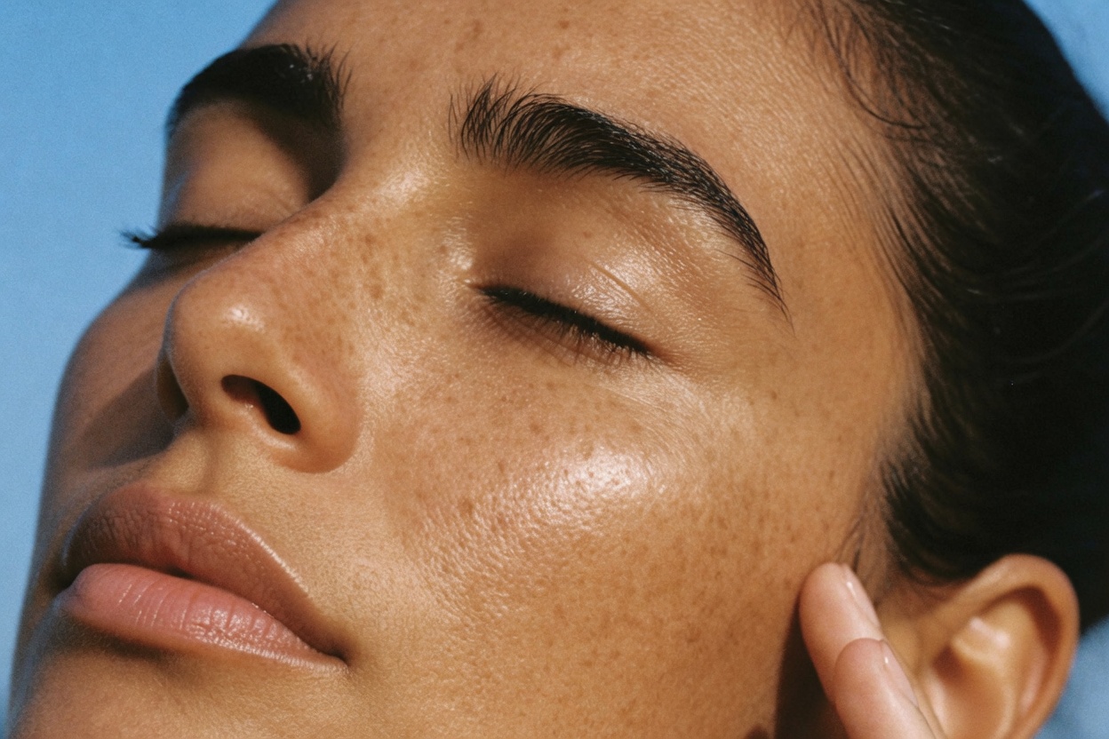 Descubra 12 Benefícios Potenciais de Usar Cebola Roxa no Rosto na Sua Rotina de Cuidados Naturais com a Pele