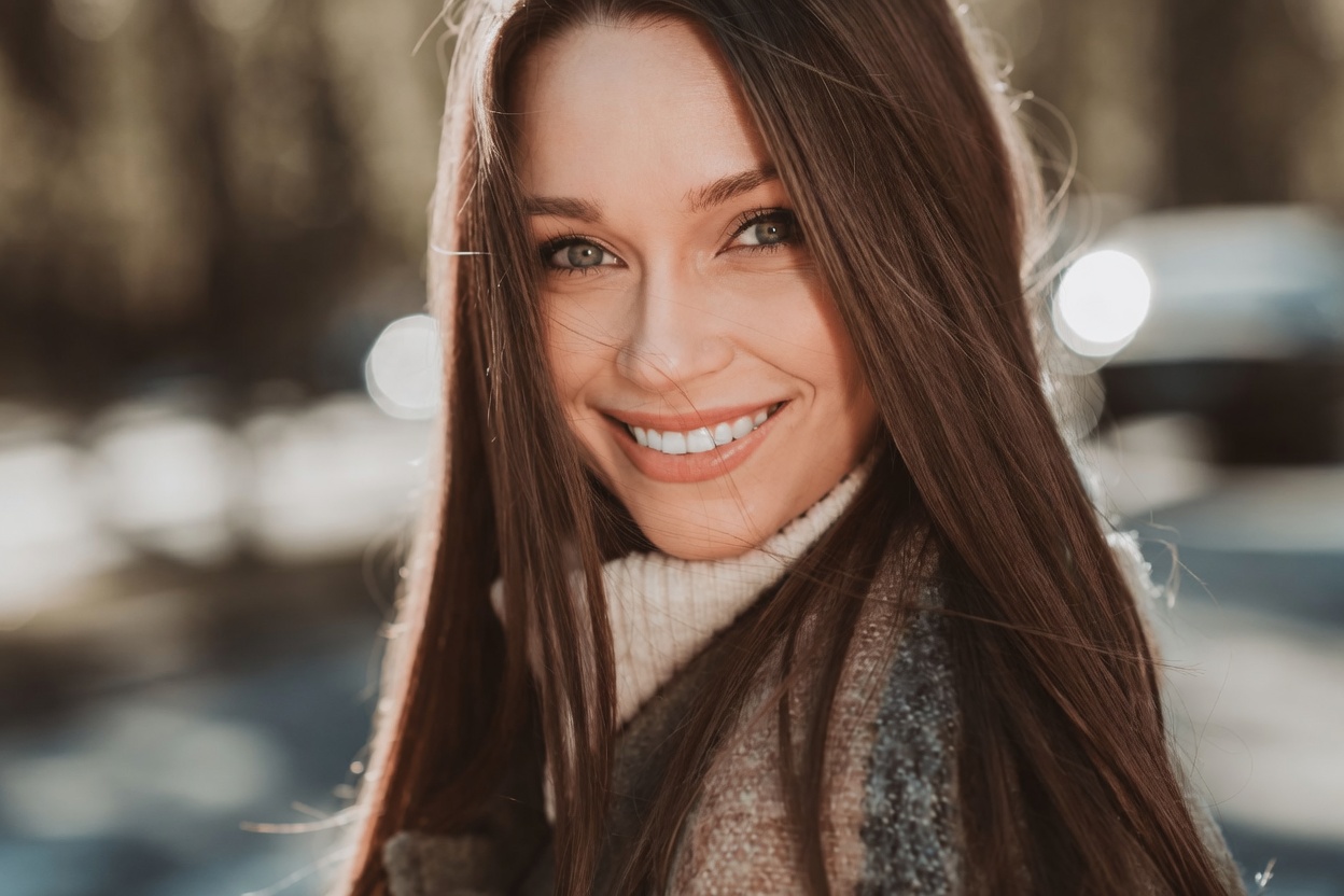 Este Remédio Natural para Cabelos Ajuda a Estimular o Crescimento e Reduzir a Queda de Cabelo