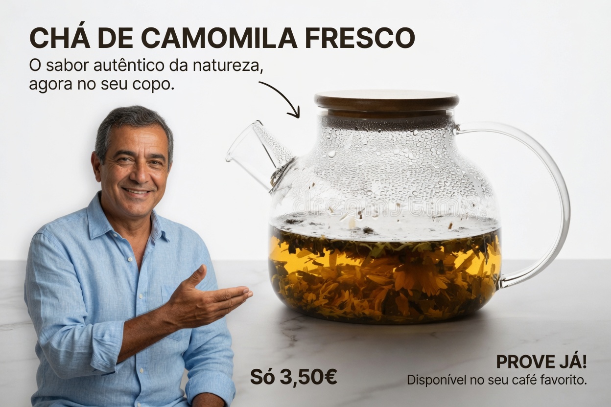 Este Remédio Natural para Cabelos Ajuda a Estimular o Crescimento e Reduzir a Queda de Cabelo