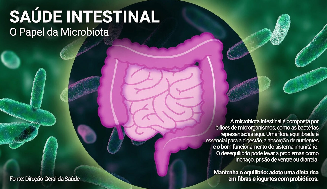 Descubra 6 passos simples para apoiar a saúde da tireoide naturalmente e sentir-se mais energizado diariamente