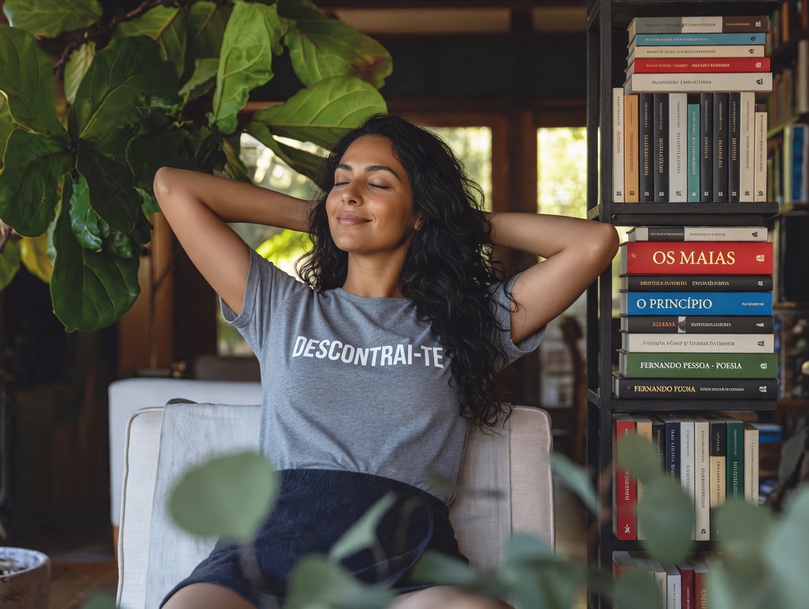 Descubra 6 passos simples para apoiar a saúde da tireoide naturalmente e sentir-se mais energizado diariamente