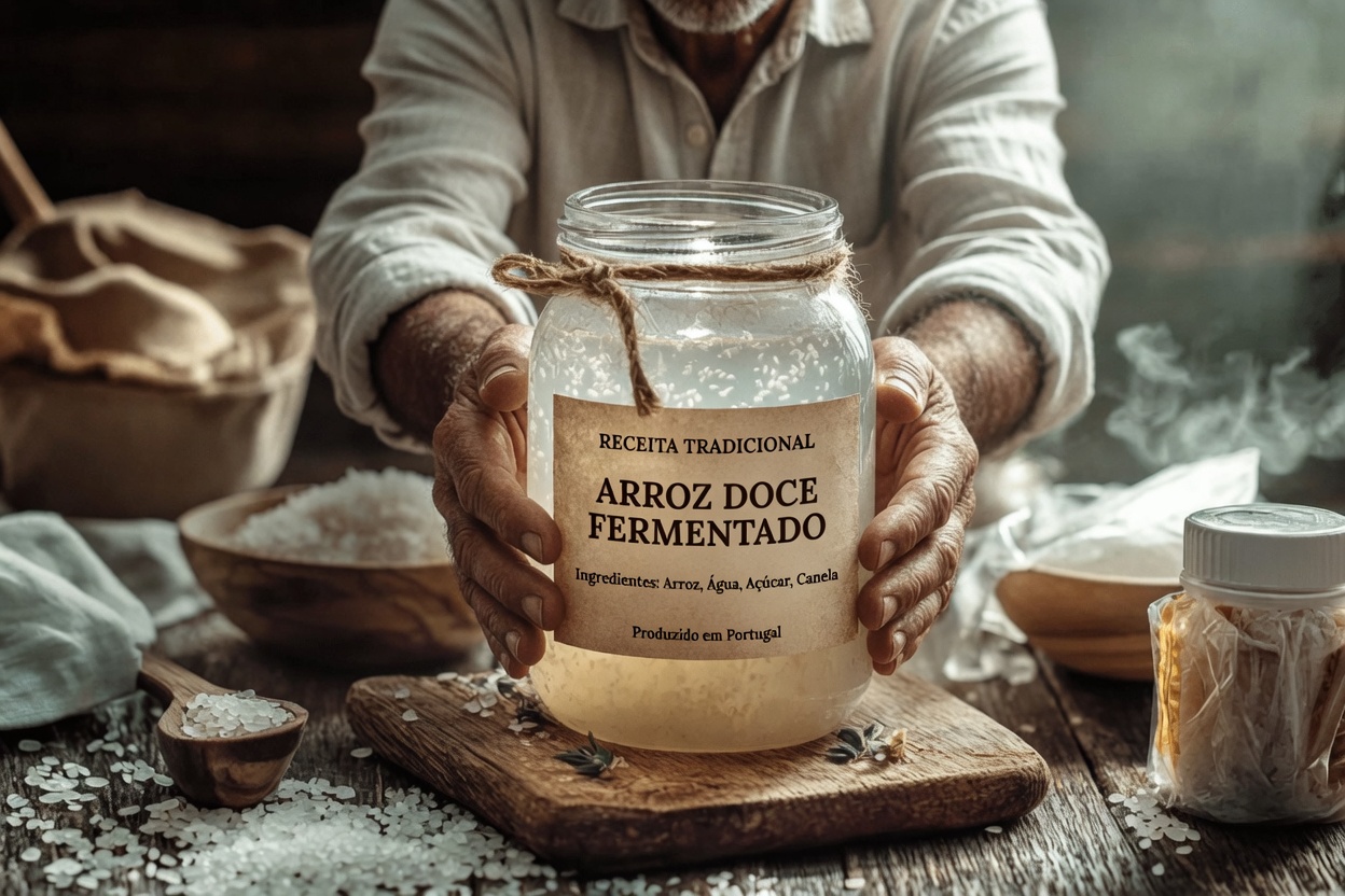 Diga adeus às rugas naturalmente: hábitos simples para uma pele mais lisa e com aparência mais saudável