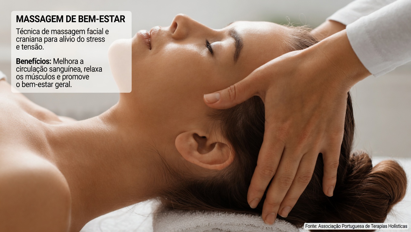 Diga adeus às rugas naturalmente: hábitos simples para uma pele mais lisa e com aparência mais saudável