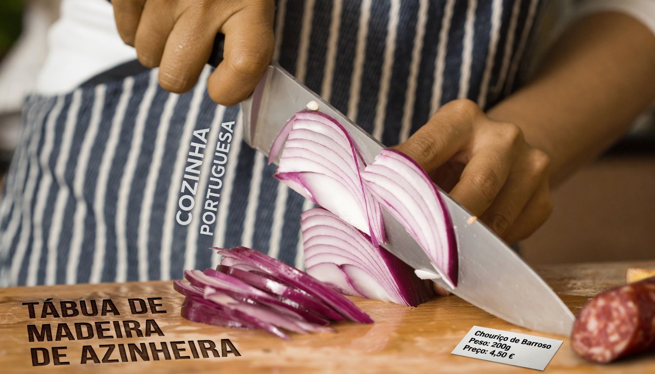 Descubra como a cebola roxa pode apoiar naturalmente níveis saudáveis de açúcar no sangue