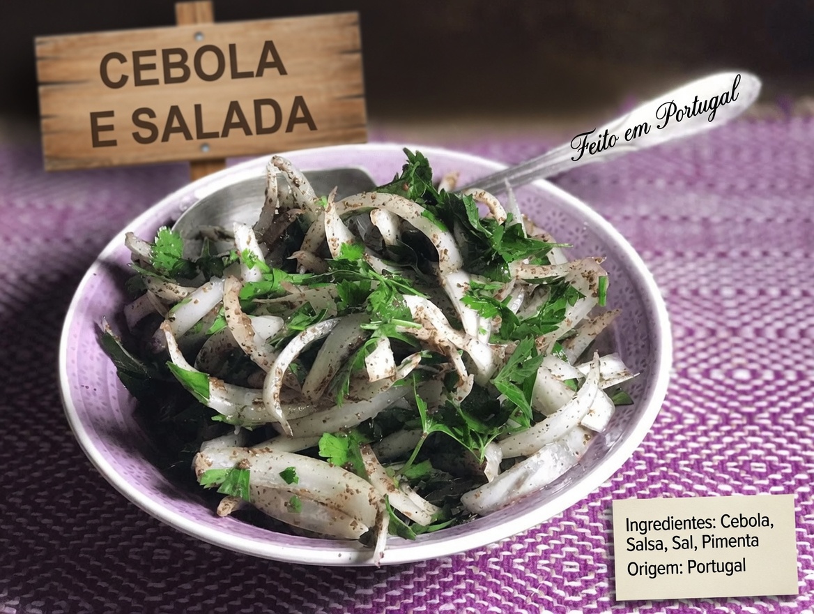 Descubra como a cebola roxa pode apoiar naturalmente níveis saudáveis de açúcar no sangue