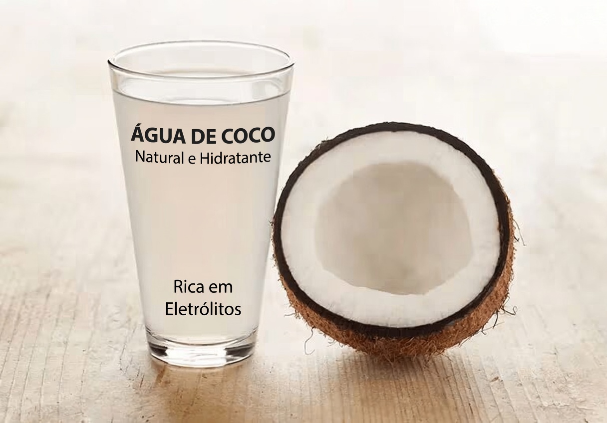 Mais de 60 anos e acordando com frequência à noite? Bebidas naturais antes de dormir que podem ajudar a apoiar um sono mais profundo