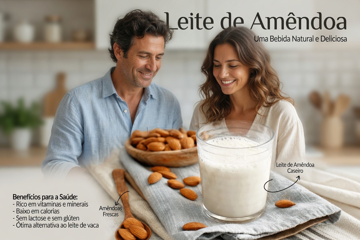 Mais de 60 anos e acordando à noite? Descubra bebidas antes de dormir que podem ajudar a promover naturalmente um sono mais profundo e reparador