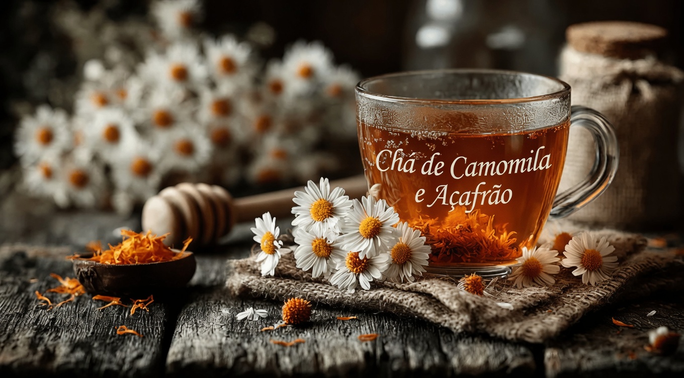 Mais de 60 anos e acordando à noite? Descubra bebidas antes de dormir que podem ajudar a promover naturalmente um sono mais profundo e reparador