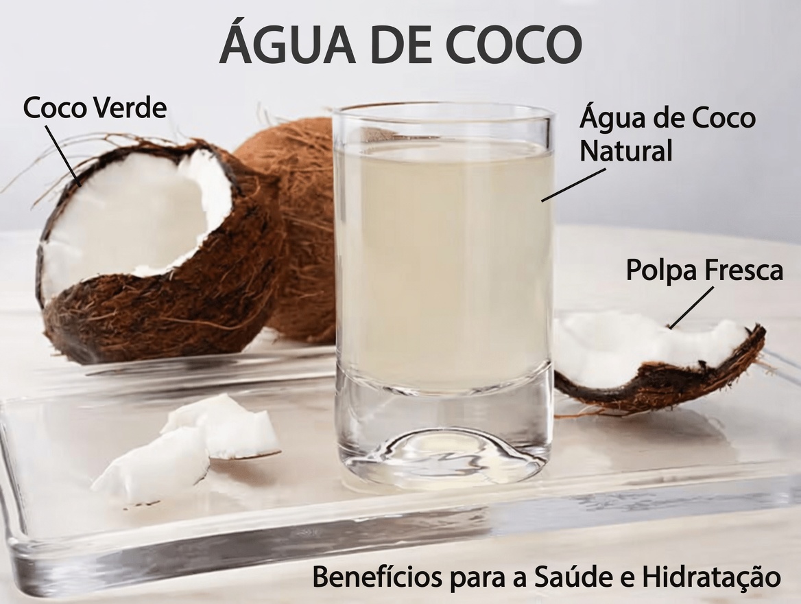 Mais de 60 anos e acordando à noite? Descubra bebidas antes de dormir que podem ajudar a promover naturalmente um sono mais profundo e reparador