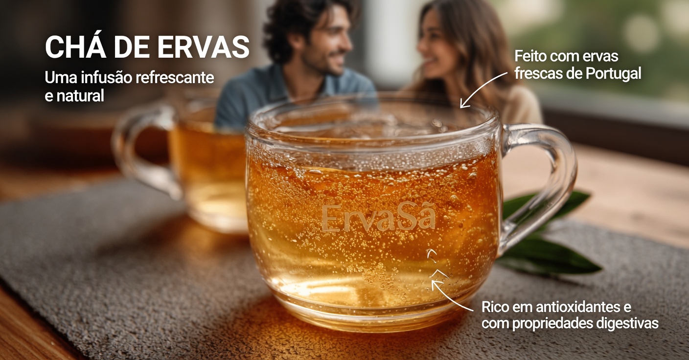 Mais de 60 anos e acordando à noite? Descubra bebidas antes de dormir que podem ajudar a promover naturalmente um sono mais profundo e reparador