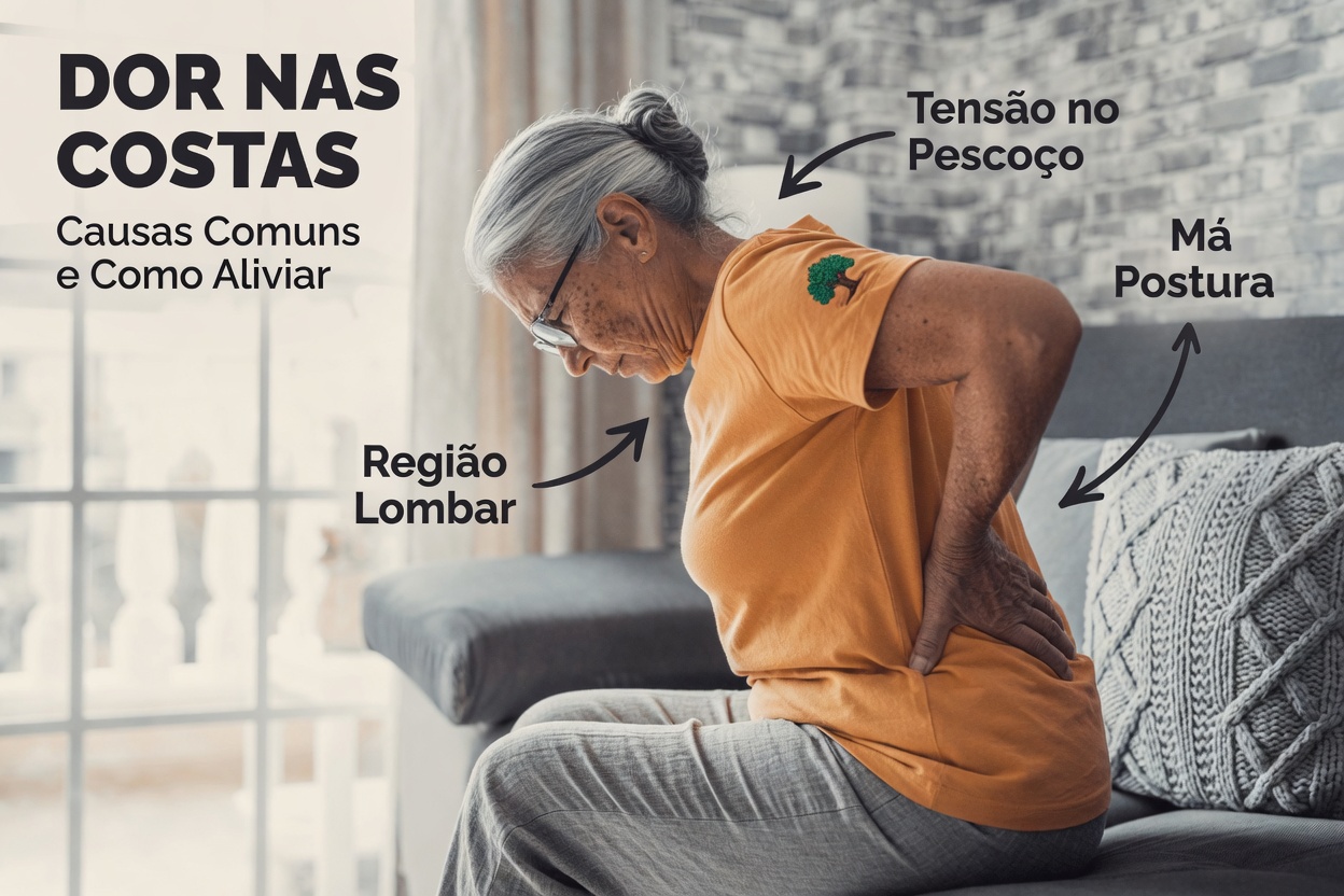 6 proteínas que idosos com problemas renais podem querer limitar (além de 4 alternativas mais suaves)