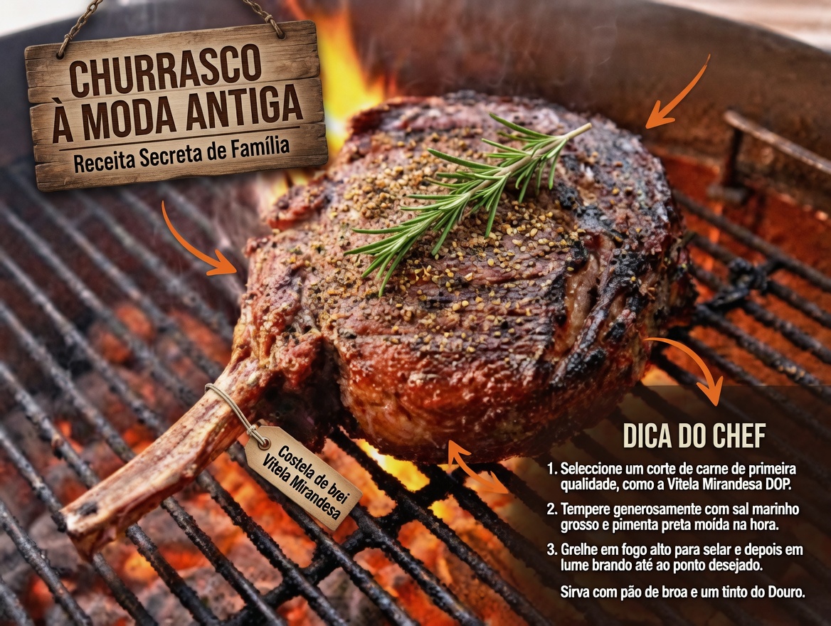 6 proteínas que idosos com problemas renais podem querer limitar (além de 4 alternativas mais suaves)