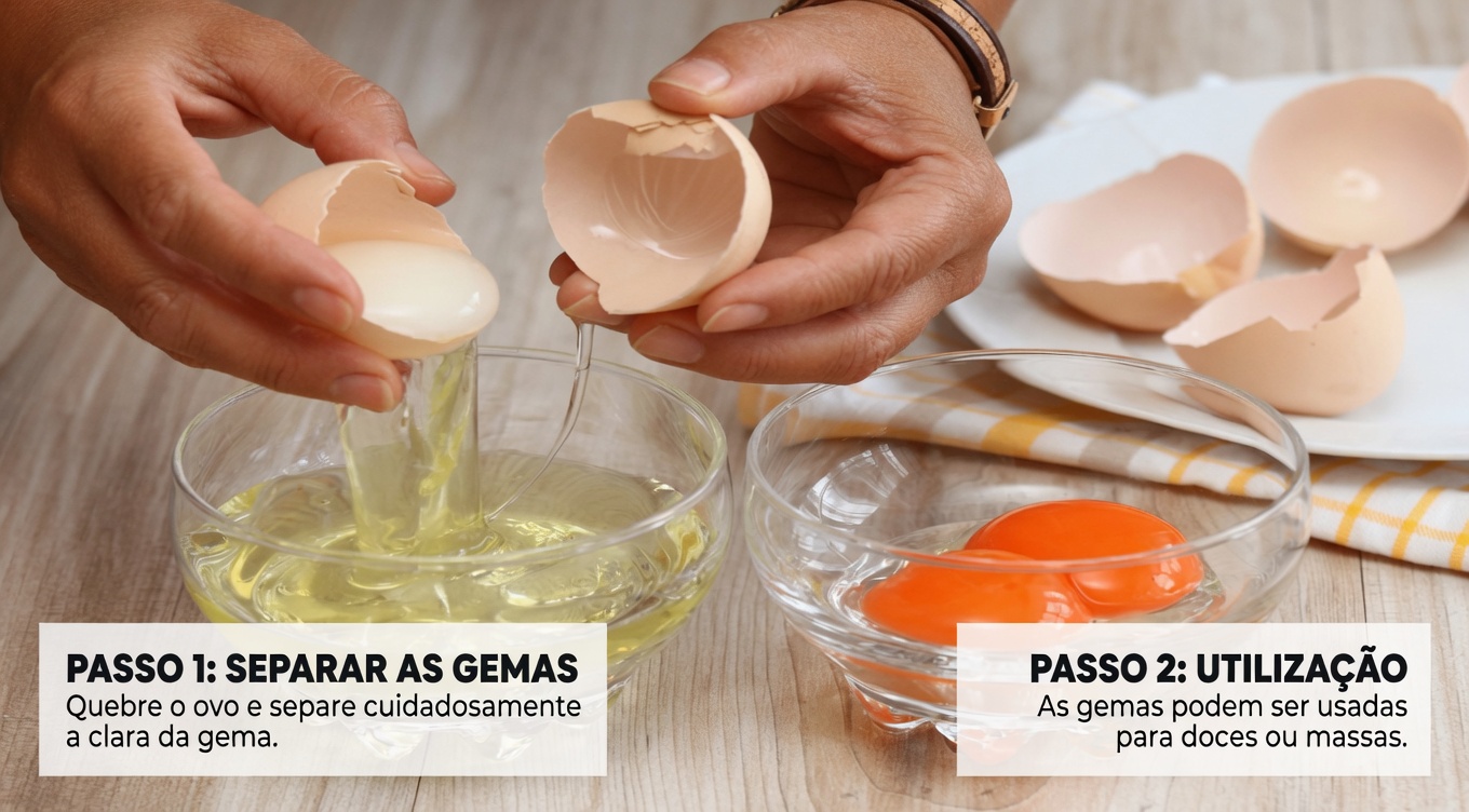 6 proteínas que idosos com problemas renais podem querer limitar (além de 4 alternativas mais suaves)