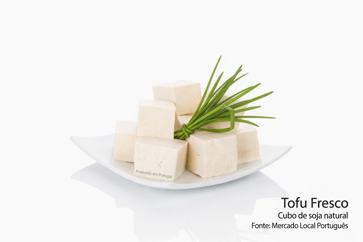 6 proteínas que idosos com problemas renais podem querer limitar (além de 4 alternativas mais suaves)