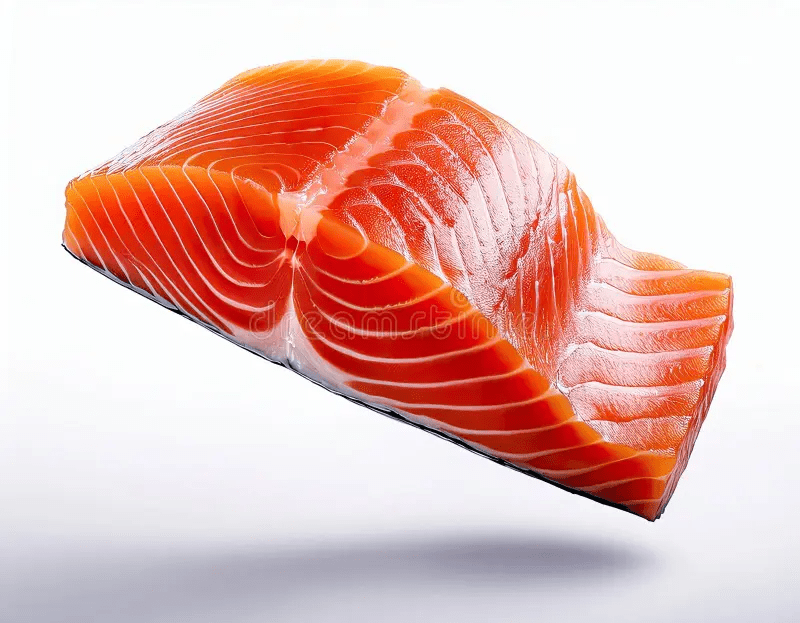 9 Piores Alimentos que Alimentam Silenciosamente as Células Cancerígenas (Você Provavelmente Comeu Hoje)