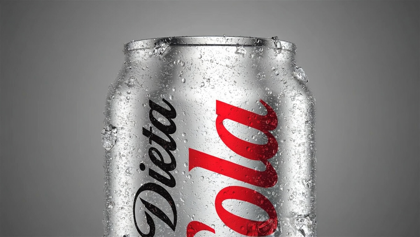 9 Piores Alimentos que Alimentam Silenciosamente as Células Cancerígenas (Você Provavelmente Comeu Hoje)