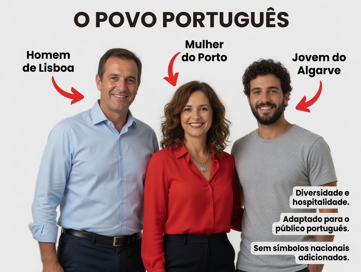 9 Piores Alimentos que Alimentam Silenciosamente as Células Cancerígenas (Você Provavelmente Comeu Hoje)