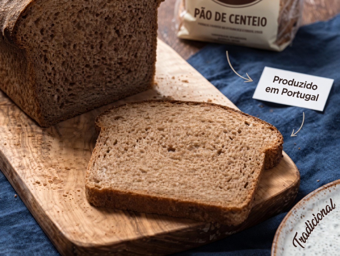 9 Piores Alimentos que Alimentam Silenciosamente as Células Cancerígenas (Você Provavelmente Comeu Hoje)