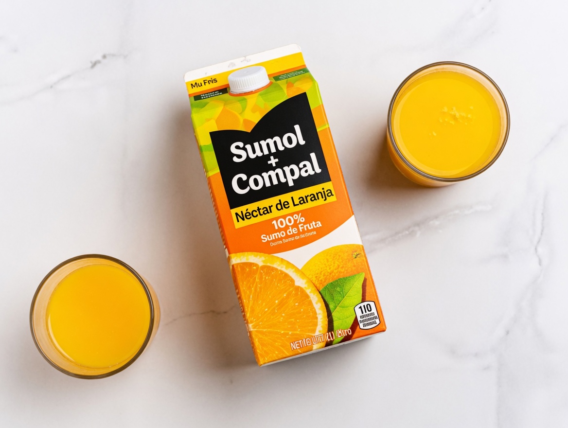 9 Piores Alimentos que Alimentam Silenciosamente as Células Cancerígenas (Você Provavelmente Comeu Hoje)