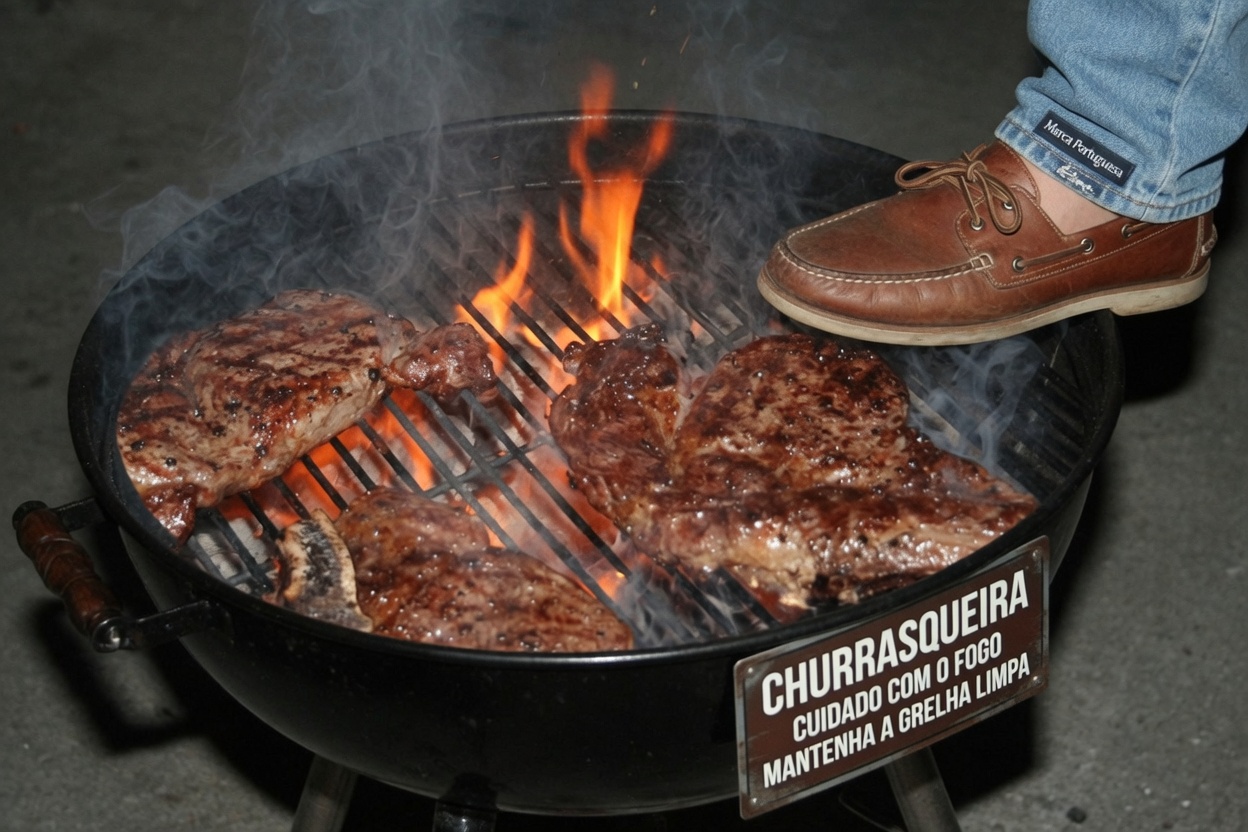 9 Piores Alimentos que Alimentam Silenciosamente as Células Cancerígenas (Você Provavelmente Comeu Hoje)