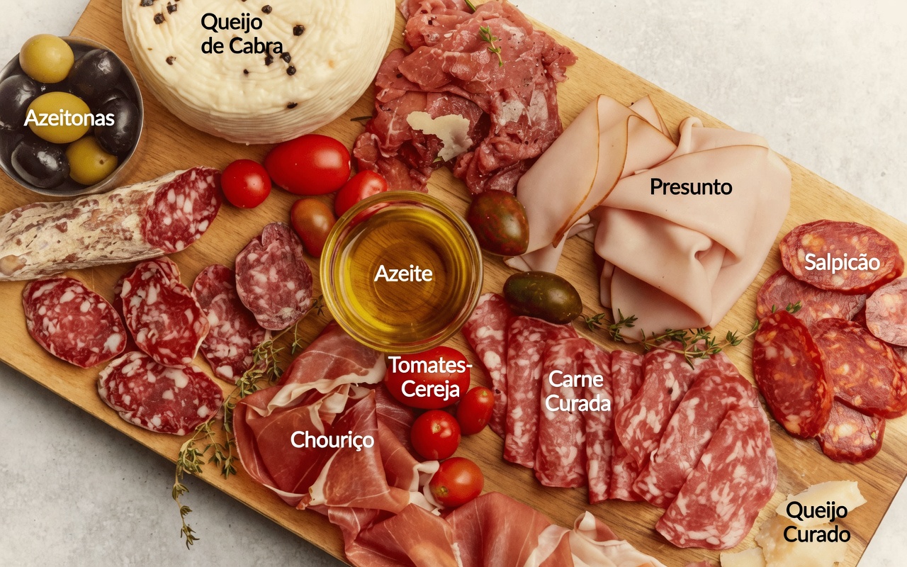 Descubra 4 proteínas benéficas para os rins que você pode querer escolher e 6 para considerar limitar