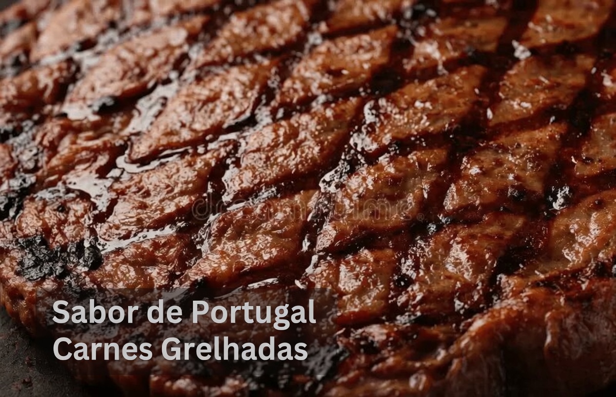 Descubra 4 proteínas benéficas para os rins que você pode querer escolher e 6 para considerar limitar