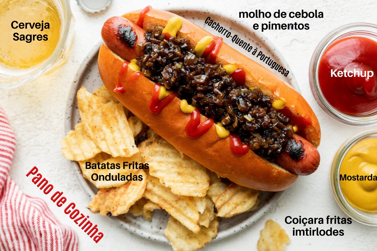 Descubra 4 proteínas benéficas para os rins que você pode querer escolher e 6 para considerar limitar