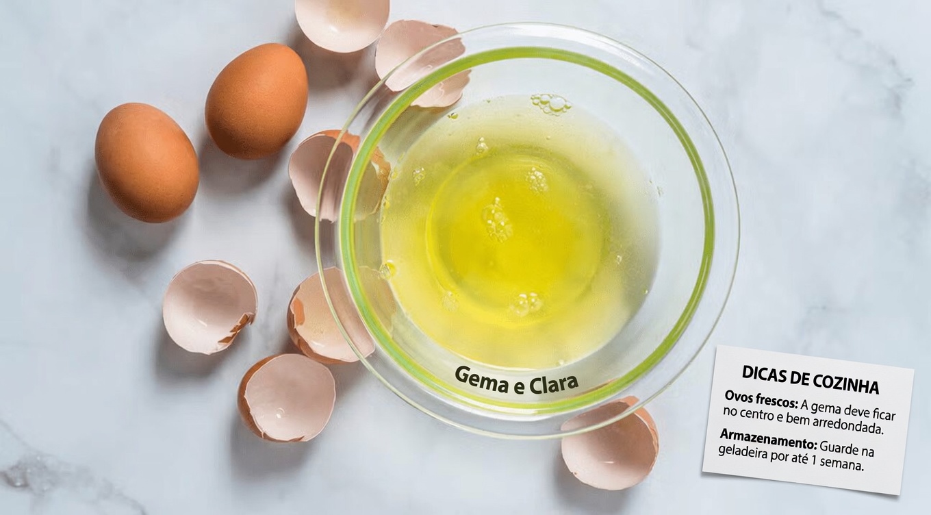 Descubra 4 proteínas benéficas para os rins que você pode querer escolher e 6 para considerar limitar