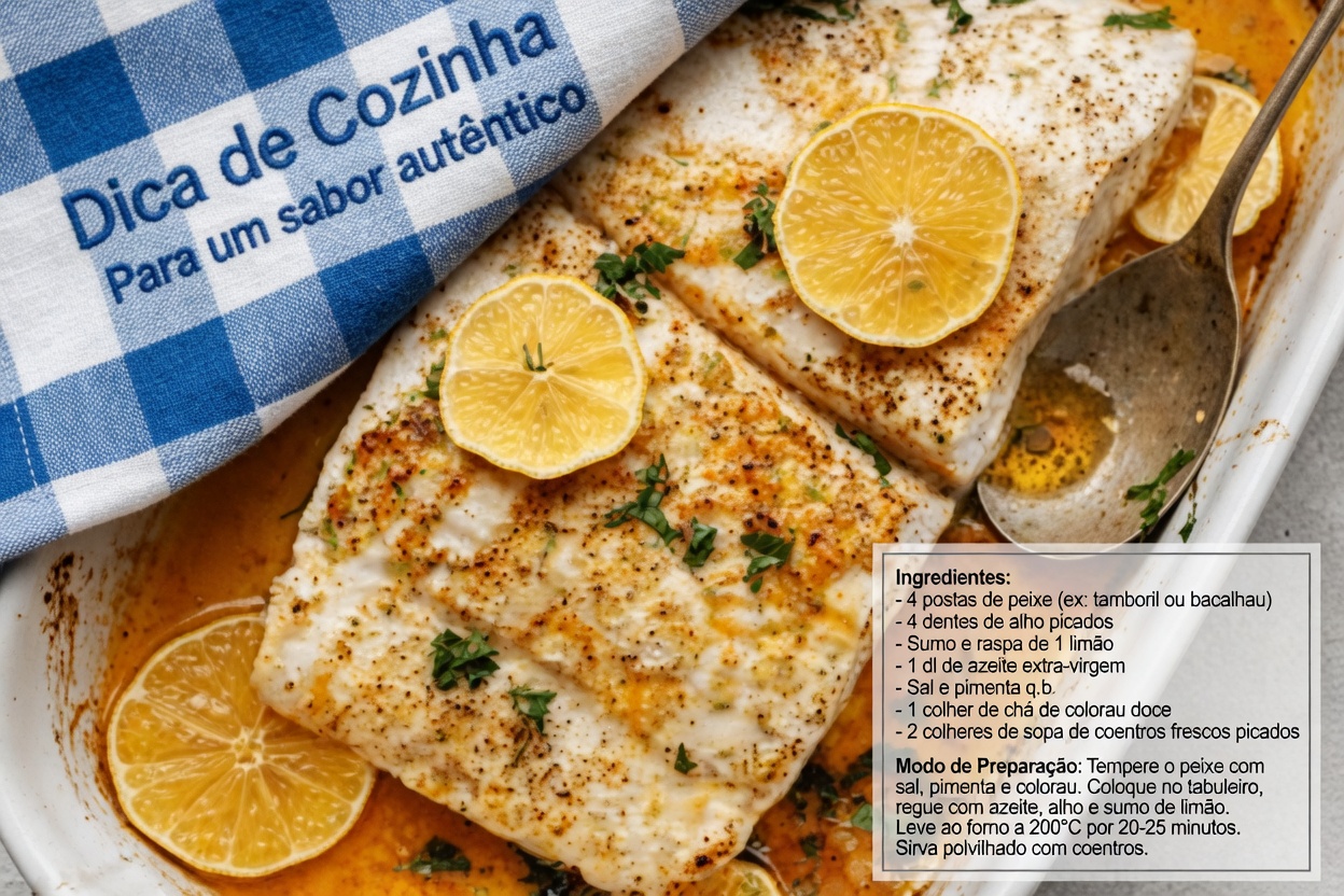 Descubra 4 proteínas benéficas para os rins que você pode querer escolher e 6 para considerar limitar