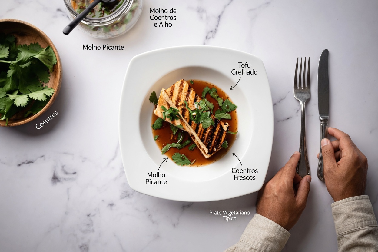 Descubra 4 proteínas benéficas para os rins que você pode querer escolher e 6 para considerar limitar