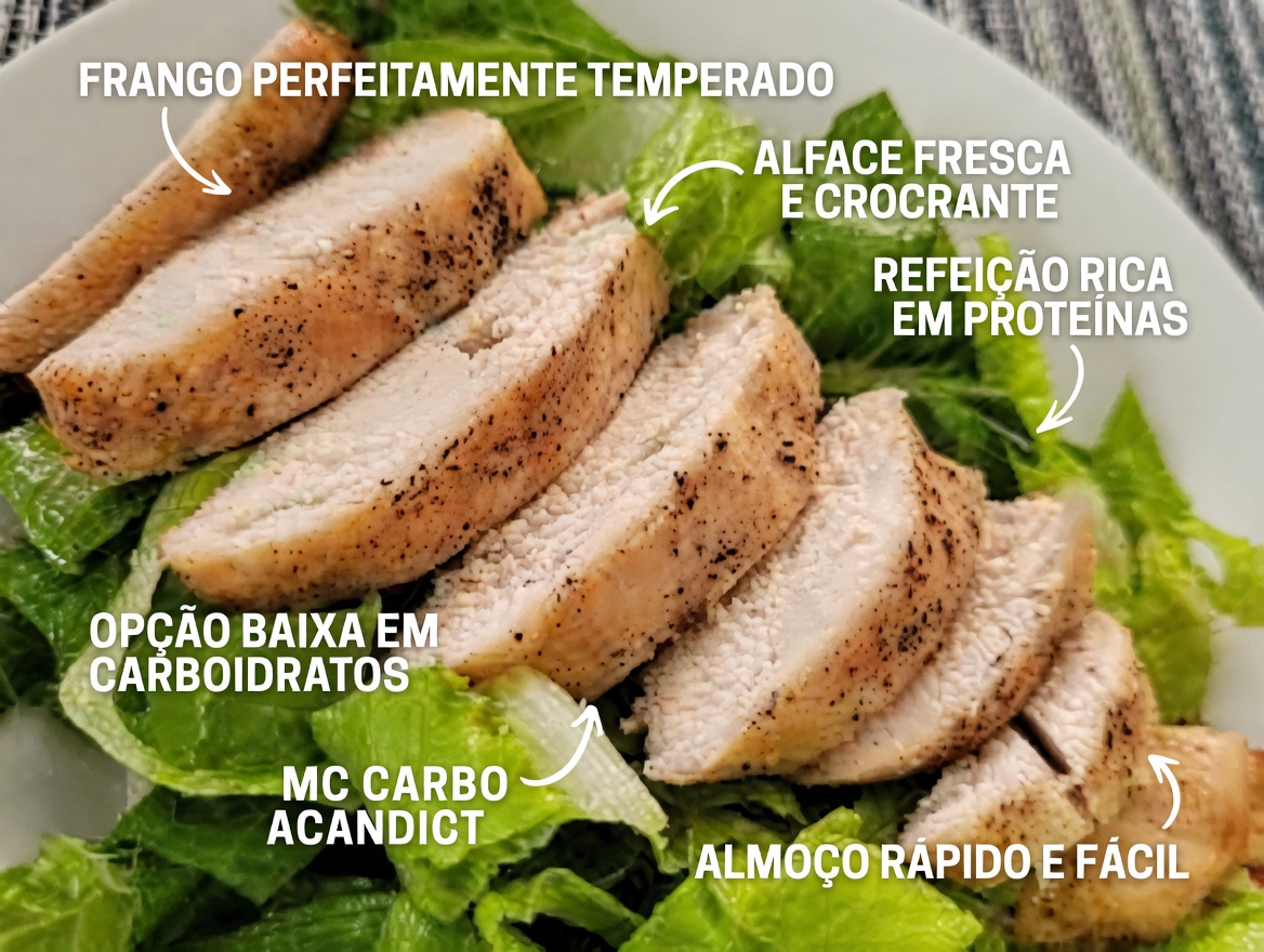 Descubra 4 proteínas benéficas para os rins que você pode querer escolher e 6 para considerar limitar