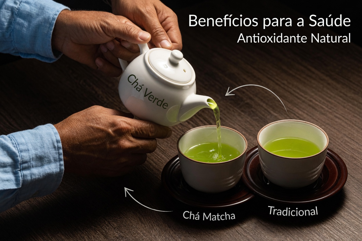 Descubra 7 Bebidas do Dia a Dia que Podem Ajudar a Apoiar a Saúde dos Seus Rins e a Hidratação