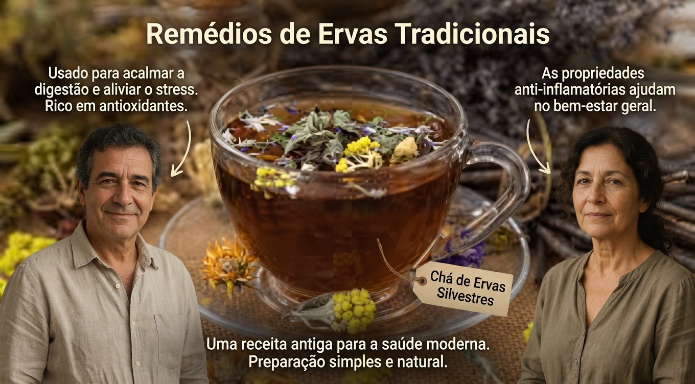 Descubra 7 Bebidas do Dia a Dia que Podem Ajudar a Apoiar a Saúde dos Seus Rins e a Hidratação