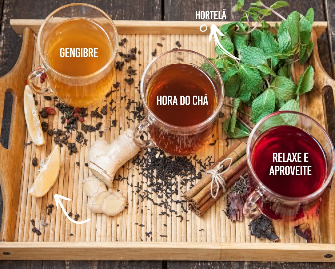 Descubra 7 Bebidas do Dia a Dia que Podem Ajudar a Apoiar a Saúde dos Seus Rins e a Hidratação