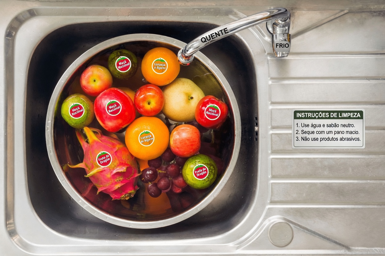 Você Está Comendo Maçãs da Melhor Forma? Descubra 9 Dicas para Obter Mais Benefícios Nutricionais