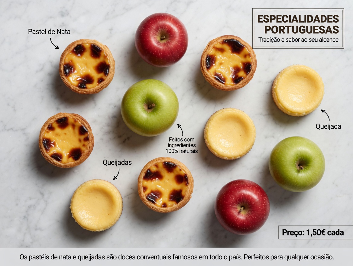 Você Está Comendo Maçãs da Melhor Forma? Descubra 9 Dicas para Obter Mais Benefícios Nutricionais