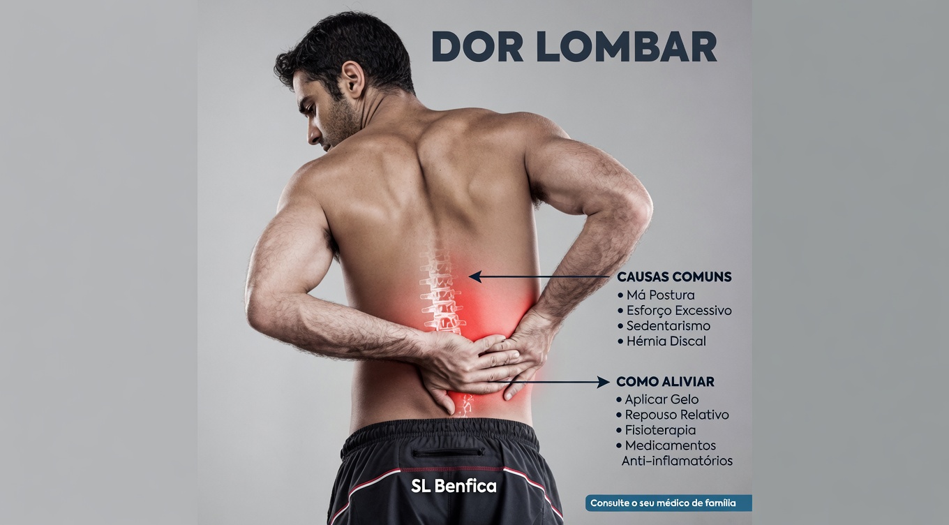 Folhas de Ervas para o Suporte Renal: 8 Sinais de que Seus Rins Podem Precisar de Atenção e Opções Naturais Suaves