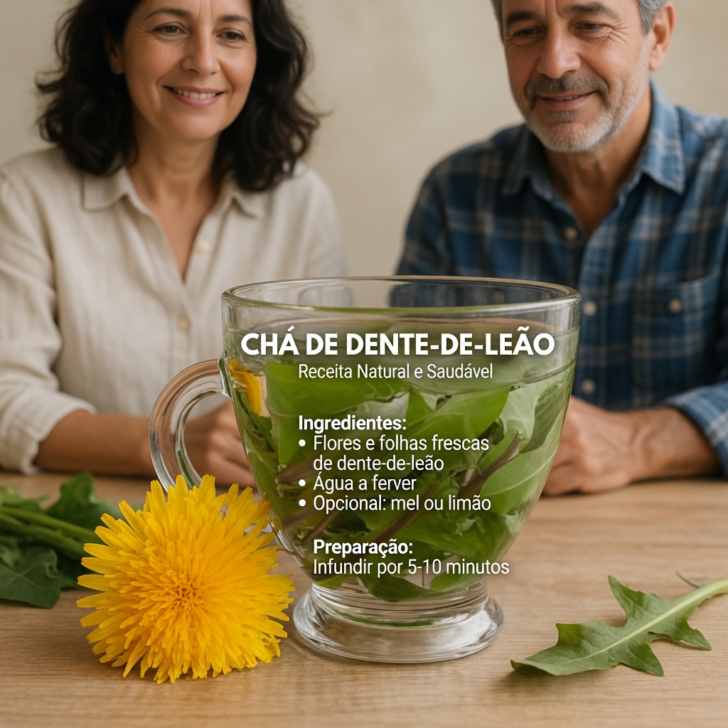 Folhas de Ervas para o Suporte Renal: 8 Sinais de que Seus Rins Podem Precisar de Atenção e Opções Naturais Suaves