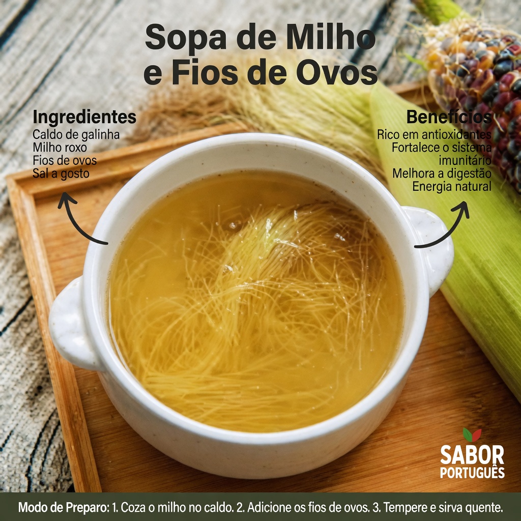 Folhas de Ervas para o Suporte Renal: 8 Sinais de que Seus Rins Podem Precisar de Atenção e Opções Naturais Suaves