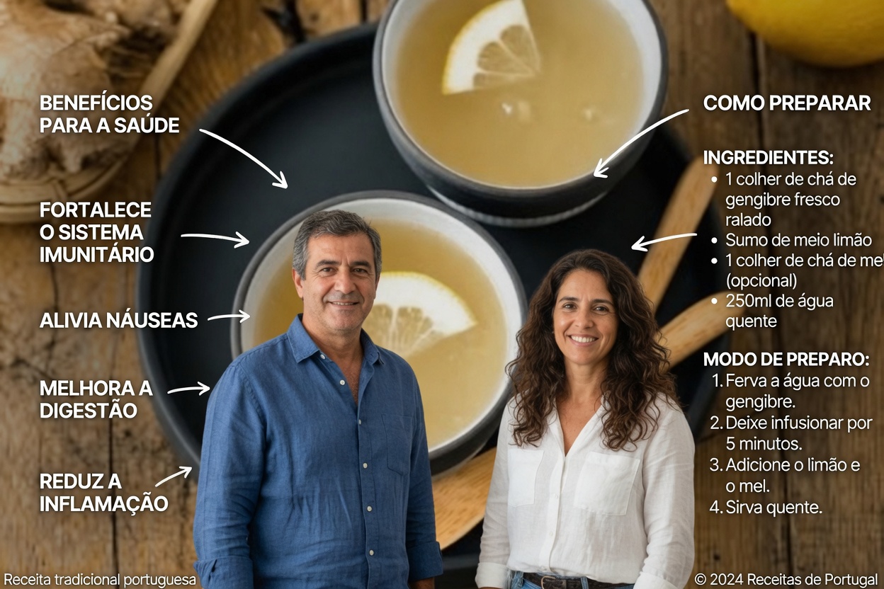 PLANTA Nº 1 que ELIMINA o excesso de açúcar durante a noite – Transforme seu corpo!