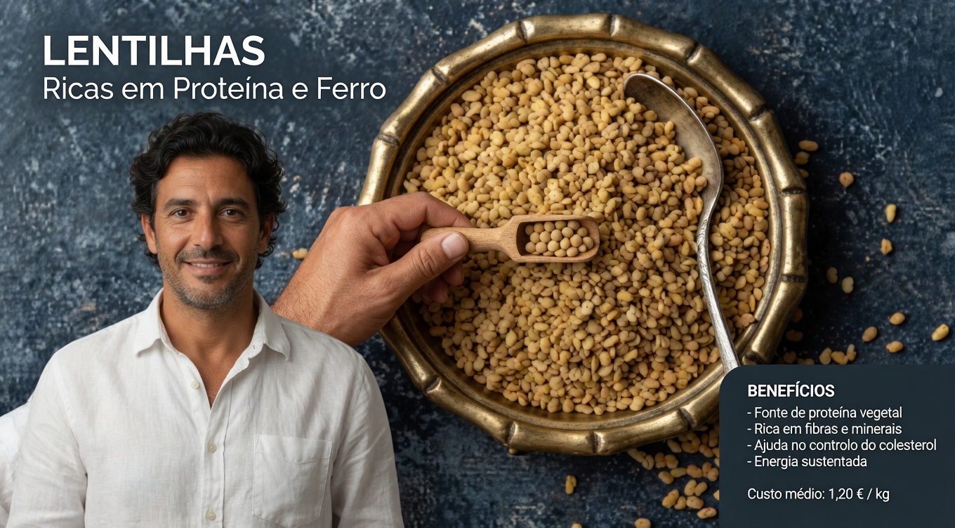 PLANTA Nº 1 que ELIMINA o excesso de açúcar durante a noite – Transforme seu corpo!