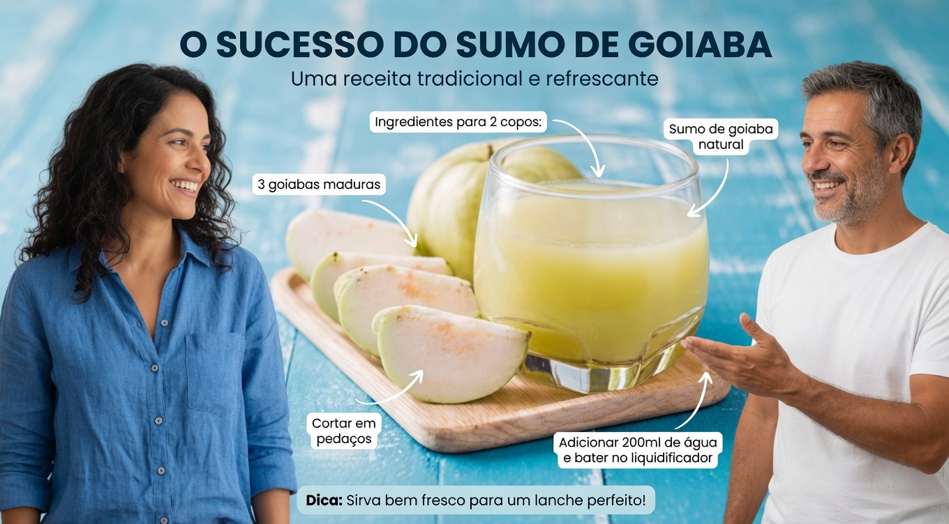 PLANTA Nº 1 que ELIMINA o excesso de açúcar durante a noite – Transforme seu corpo!