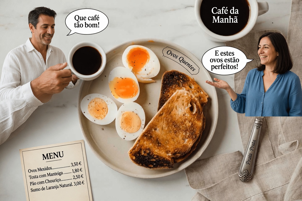 10 Potenciais Benefícios para a Saúde de Comer 2 Ovos Cozidos Todas as Manhãs