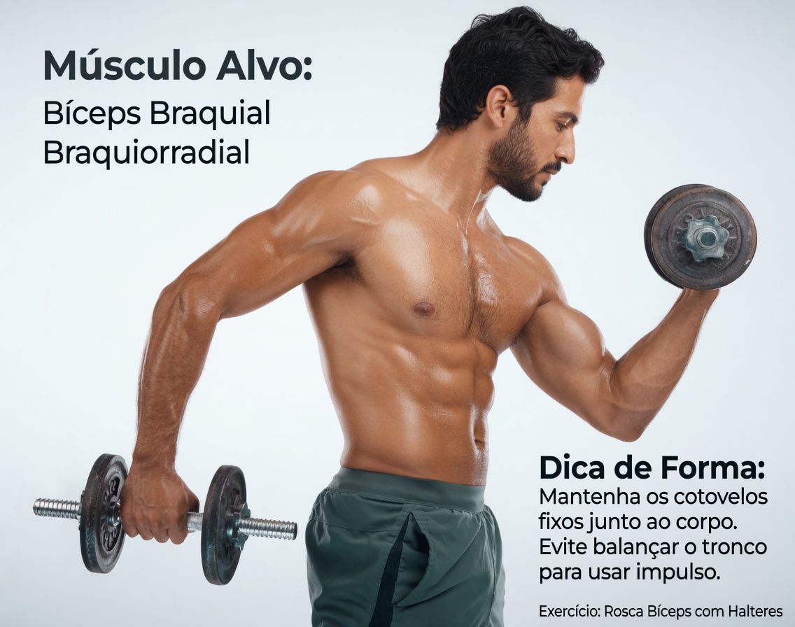 10 Potenciais Benefícios para a Saúde de Comer 2 Ovos Cozidos Todas as Manhãs