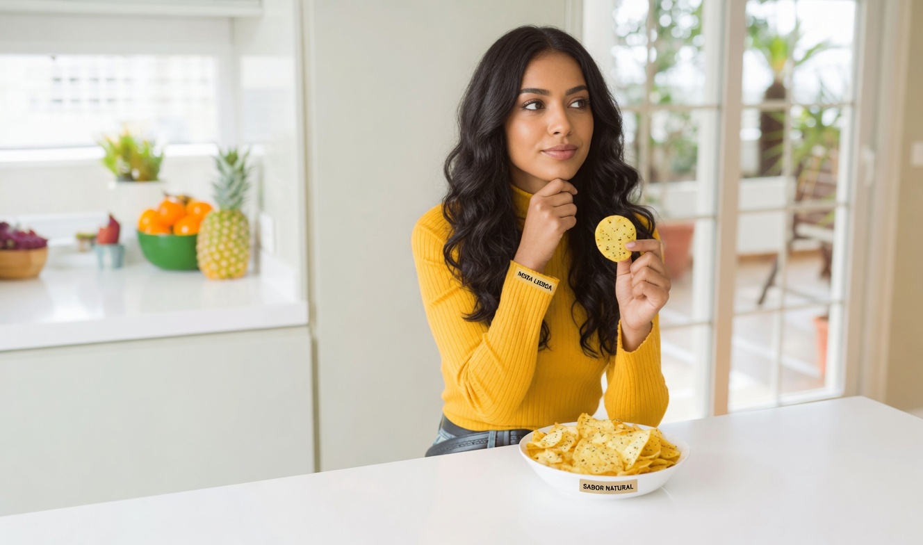 10 Potenciais Benefícios para a Saúde de Comer 2 Ovos Cozidos Todas as Manhãs