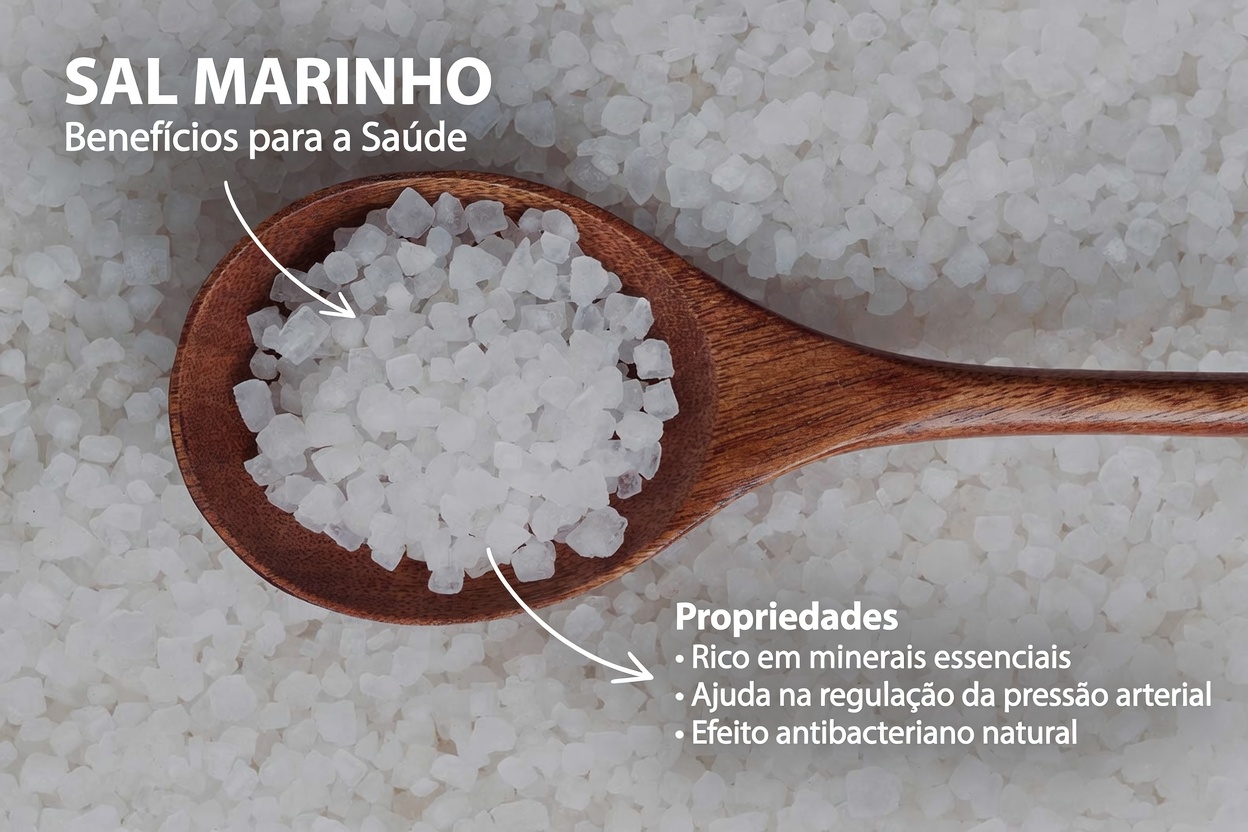 Truque de Vaselina + Sal: O Hack à Moda Antiga para uma Pele Mais Firme e Lisa que Está Voltando a Viralizar Discretamente