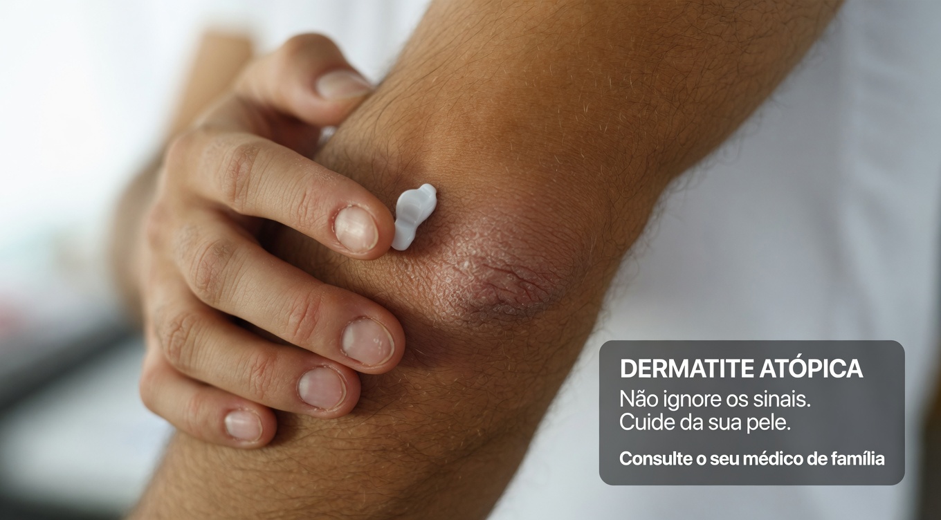 Truque de Vaselina + Sal: O Hack à Moda Antiga para uma Pele Mais Firme e Lisa que Está Voltando a Viralizar Discretamente