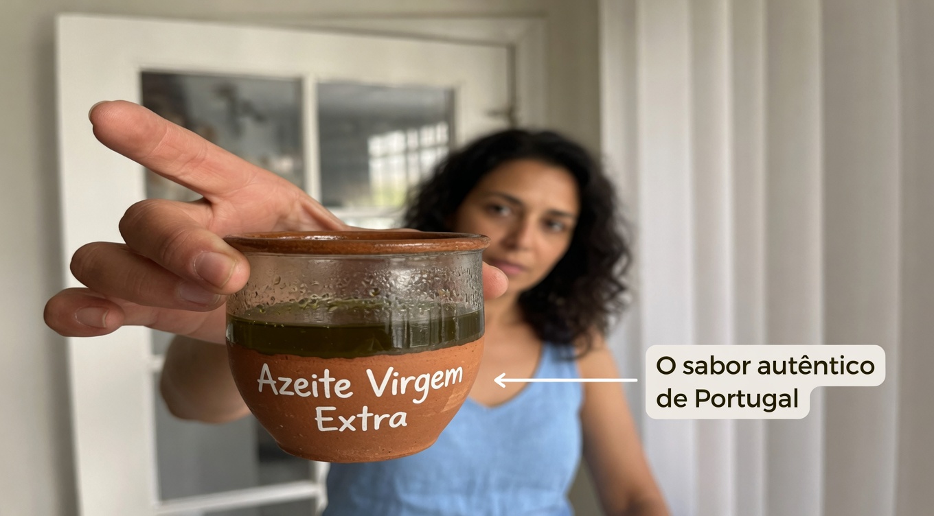 Pessoas com mais de 60 anos: descubra este simples hábito antes de dormir para ajudar a promover uma visão mais nítida naturalmente